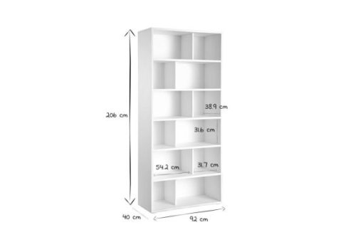 Shopdevice.shopdcafd4f1cc 4