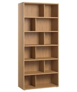 Shopdevice.shopdcafd4f1cc 5