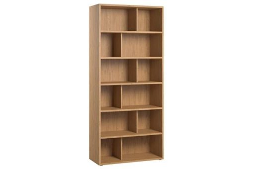 Shopdevice.shopdcafd4f1cc 5
