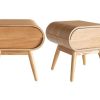 Shopdevice.shopdcb33426aa 1