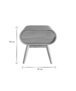 Shopdevice.shopdcb33426aa 3