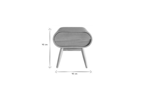 Shopdevice.shopdcb33426aa 3