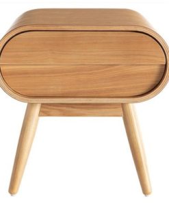 Shopdevice.shopdcb33426aa 4