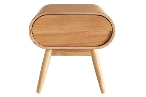 Shopdevice.shopdcb33426aa 4