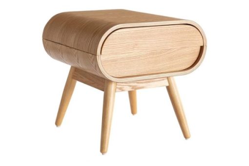 Shopdevice.shopdcb33426aa 5