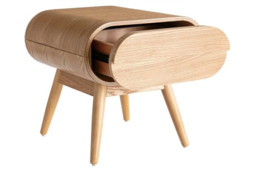 Shopdevice.shopdcb33426aa 6