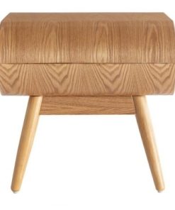Shopdevice.shopdcb33426aa 7