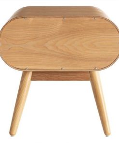 Shopdevice.shopdcb33426aa 8