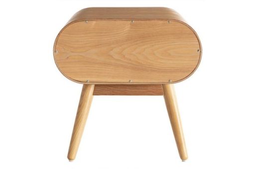 Shopdevice.shopdcb33426aa 8