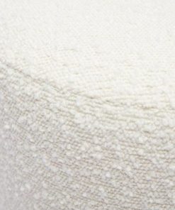 Shopdevice.shopdce28231c0 2