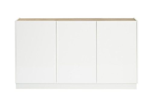 Shopdevice.shopdd2802bfbe 1