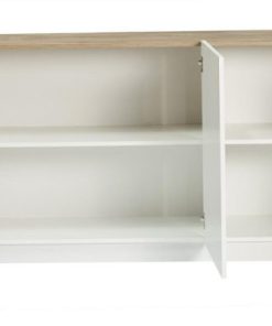 Shopdevice.shopdd2802bfbe 2