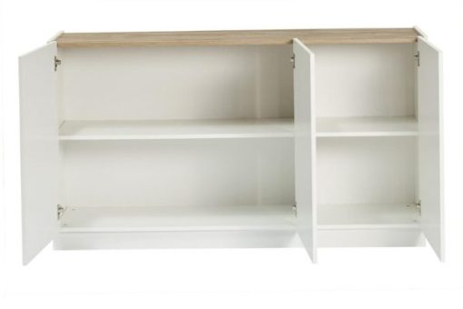 Shopdevice.shopdd2802bfbe 2