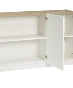 Shopdevice.shopdd2802bfbe 4