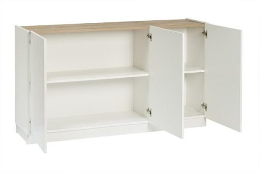 Shopdevice.shopdd2802bfbe 4