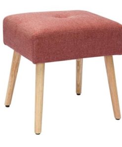 Shopdevice.shopdda3dfc1d1 2