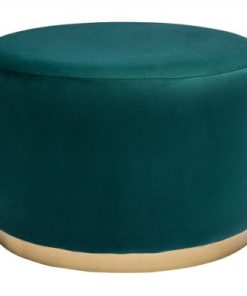 Shopdevice.shopde461fcb98 1