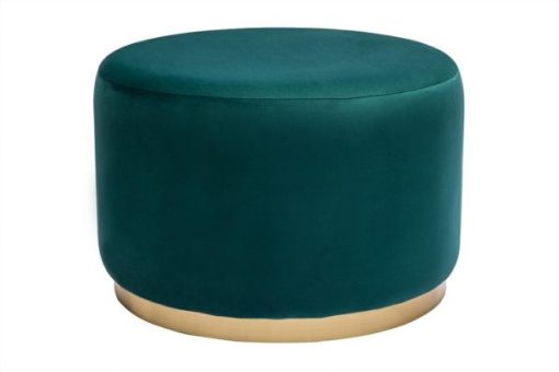 Shopdevice.shopde461fcb98 1
