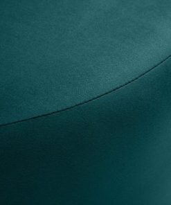 Shopdevice.shopde461fcb98 2