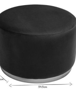 Shopdevice.shopde461fcb98 4