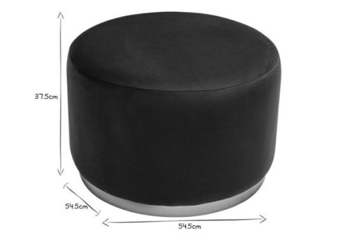Shopdevice.shopde461fcb98 4