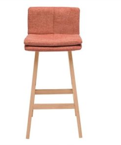 Shopdevice.shopde4f90aa15 2
