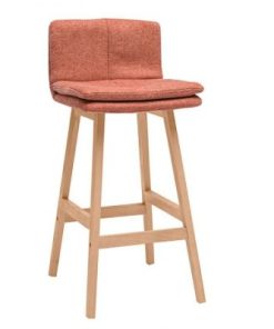 Shopdevice.shopde4f90aa15 3