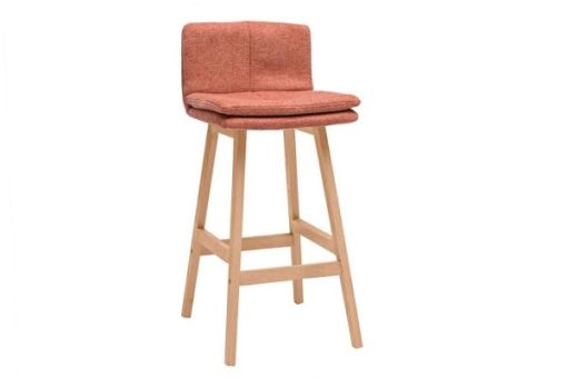 Shopdevice.shopde4f90aa15 3