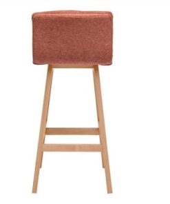 Shopdevice.shopde4f90aa15 5