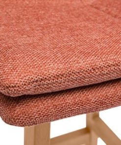 Shopdevice.shopde4f90aa15 6