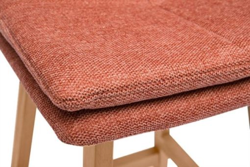 Shopdevice.shopde4f90aa15 6