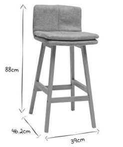 Shopdevice.shopde4f90aa15 7