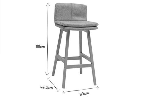 Shopdevice.shopde4f90aa15 7