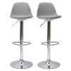 Shopdevice.shopdea1247e86 1