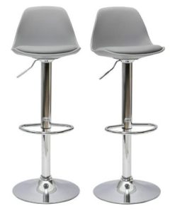 Shopdevice.shopdea1247e86 1