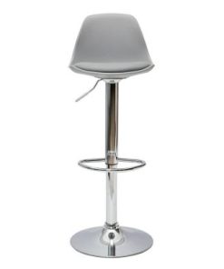 Shopdevice.shopdea1247e86 2