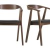 Shopdevice.shopded3b18767 1