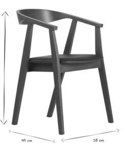 Shopdevice.shopded3b18767 2