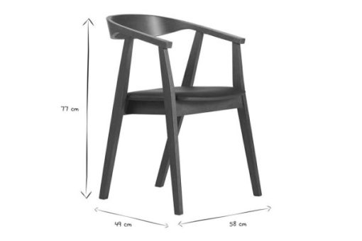 Shopdevice.shopded3b18767 2