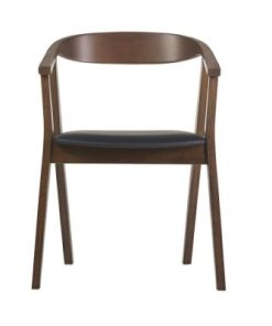 Shopdevice.shopded3b18767 3