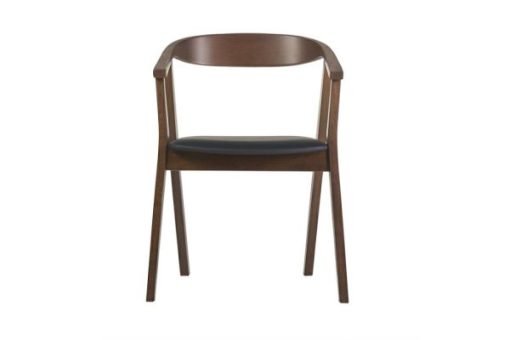 Shopdevice.shopded3b18767 3