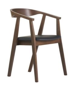 Shopdevice.shopded3b18767 4