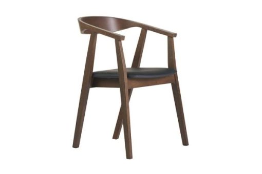 Shopdevice.shopded3b18767 4