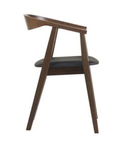 Shopdevice.shopded3b18767 5