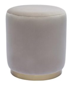 Shopdevice.shopdee65fc5e1 1