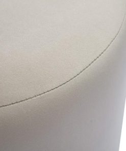 Shopdevice.shopdee65fc5e1 2