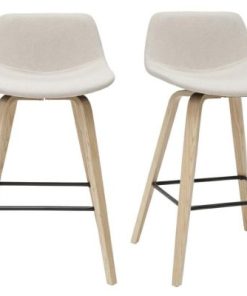 Shopdevice.shopdf93a894e0 1