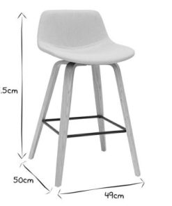 Shopdevice.shopdf93a894e0 2