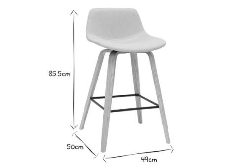 Shopdevice.shopdf93a894e0 2