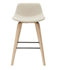Shopdevice.shopdf93a894e0 3